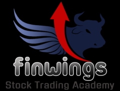 Finwings Capital Advisory and research LLP